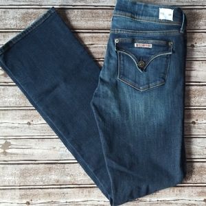 Hudson Jeans Beth